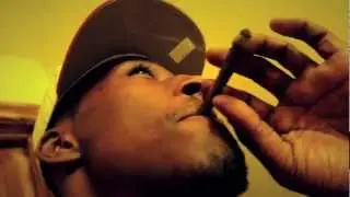 Duece - 