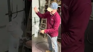 Vintage sign restoration - the first part #restoration #driveintheater #vintagesign