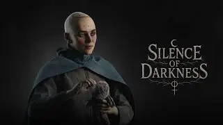 Silence of Darkness | Null Station