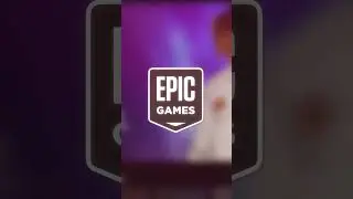 COMMENT ACTIVER L'A2F sur FORTNITE ? 🔑