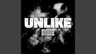 Unlike Me (Hoodtrap) (Slowed)