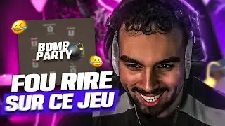 TU EXPLOSES SI TU TE TROMPE = FOU RIRE 🤣