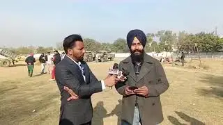 ਜ਼ਿਲ੍ਾ ਪਰਿਸ਼ਦ ਅਤੇ ਬਲਾਕ ਸੰਮਤੀ ਨਤੀਜੇ ਪਾਰਟ 1