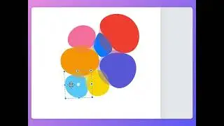 Create Organic Cellular Animations in Your Browser | KinoViz