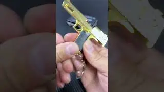 Ultimate Playtime Buddy &ndash; Check Out This Cool Toy! #yiyitoy #safetoygun #toys#toyguns