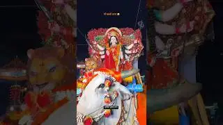 Maa Saraswati Vandana status 🙏🏻🌺#saraswatipuja #saraswativandana #intheart #shortsfeed #trending