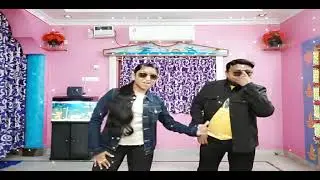 Blockbuster Performance On 
