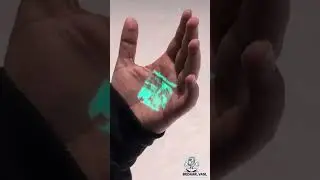 #humanaipin #reels #trendingshorts #shortvideo  #trending #ai  #unboxing #phantom #technology #tech