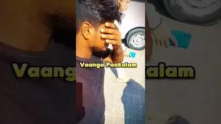 Purchasing New UAE 🇦🇪 Sim Card | Mini Vlog| #trendingshorts #habibimapla #shortvideo #dubai