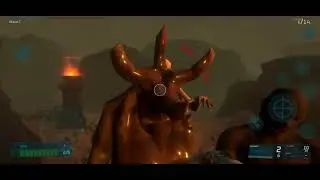 project RIP (part 1)