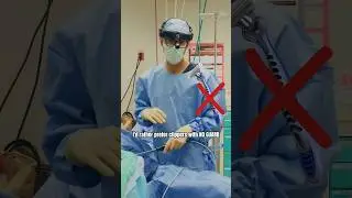 Why you should trim before gynecomastia surgery #beverlyhillsplasticsurgery #plasticsurgery #gyno