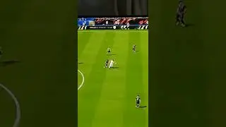 fekir fut birthday is kinda nuts