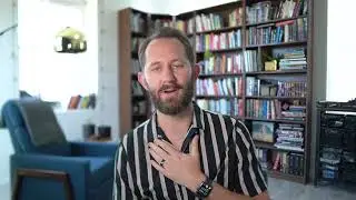 Matthias officially announces the new name of Hi5 (Spellbound Inc.)