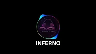 INFERNO - BASS BOSTED