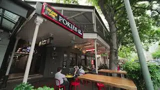 102-104 Gouger St, Adelaide | Belle Property Commercial