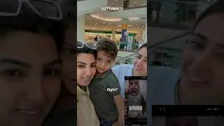 Мальчик из Газы, получивший вирусное видео, получил признание в Египте