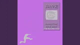 Summertime Rave 2008 (Kingcow mixx)