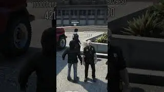 Fivem c&uuml;ce polis #gta #fivemrp #fivem #roleplay #gta5 #gtav #gtaonline #fivemrp #eightborn #fivemtr