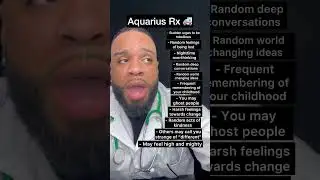 Side Effects of being an Aquarius. Consult your zodiac doctor before use #aquarius #zodiacsigns