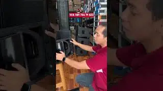 box array 210 custom mewah