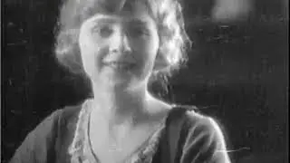 The Conquering Power (1921) - Full Movie