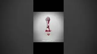 2058 World cup x 2064 Euros☠️ #funny #capcut #shortsvideo #trending