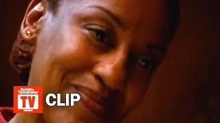 The Shield - Claudette Tricks a Rapist Scene (S1 E3) | Rotten Tomatoes TV