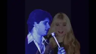 Just Can't Rely On You  Debbie & Mike (cover song)