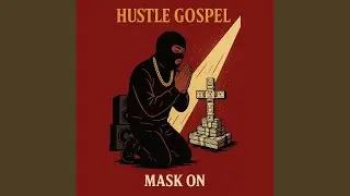 Trap Messiah