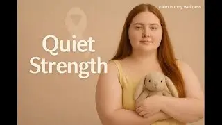 Quiet Strength