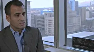 The Fed Can and Needs to Raise the Fed Funds Rate