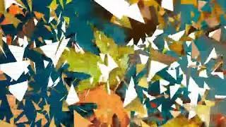 Sampler Unboxing  #sampler #sampler.io #samplerunboxing
