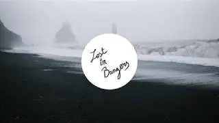QUIET BISON - Holding. (feat. Rad Hatter) [Discover Thursday]