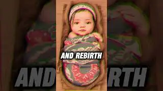 Weirdest Rituals of every Empire from History 🤯 |  Part 2 #history #shorts #didyouknow #weirdfacts