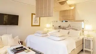 Bomans Hotell i Trosa, Trosa, Sweden
