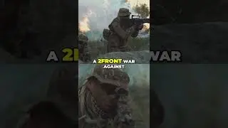 US Military Strategy: Winning a Two-Front War Against China and Russia