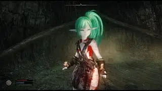 I love Skyrim Anniversary Edition