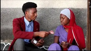 Maumivu Series / New movie (2021)-  full  HD Trailer |  Tamthilia