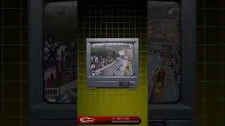 Exploring the world of F1 - Watch the full video @Check_Engine_Malayalam #f1 #grandprix #motorsport #f1race