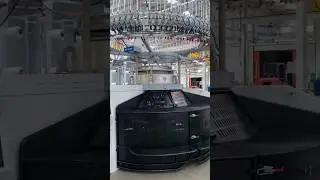 34inch*30G*84F 3240T single jersey jacquard open width circular knitting machine-LONGWEI
