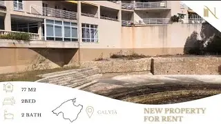 BEAUTIFUL AND COZY APARTMENT WITH DIRECT ACCESS TO THE SEA
