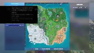 Epic duo team