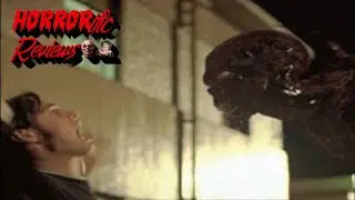 Deep Dive: The Irrefutable Truth About Demons (2000) – Tension, Characters & Supernatural Dread