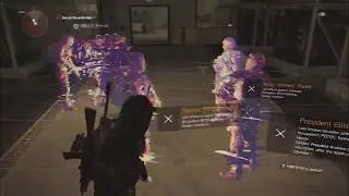 EPIC Final Mission: Unlocking World Tier 5 - You Won't Believe How!