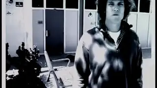 Positivity Rap - I am Bullyproof Music