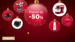 Po poklone u Vitapur! 🎁 Popusti do -50% + dodatnih -15% na madrace! #Vitapur #BožićniPokloni