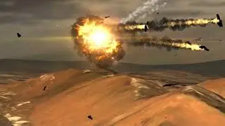 ACE fighter jet game play video,best jet Fighter battle game for Android 