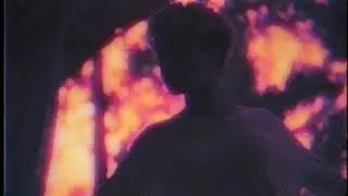 Leith - ENTRE MES MAINS 🙏 (Dreamy Version)