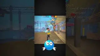 desert eagle acs 😘 #shorts #freefireshorts #video