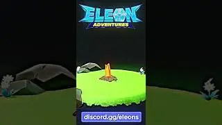 Roblox devs better than Nintendo? || Eleon Adventures